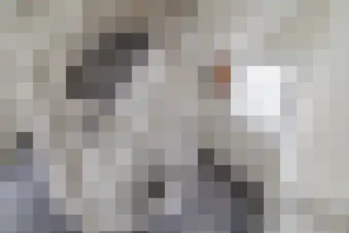 Stevinstraat 130 A Den Haag thumbnail 11