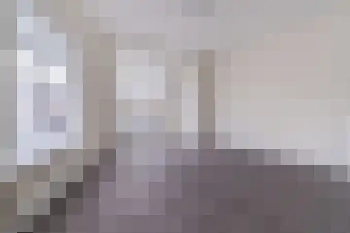 Stevinstraat 130 A Den Haag thumbnail 16