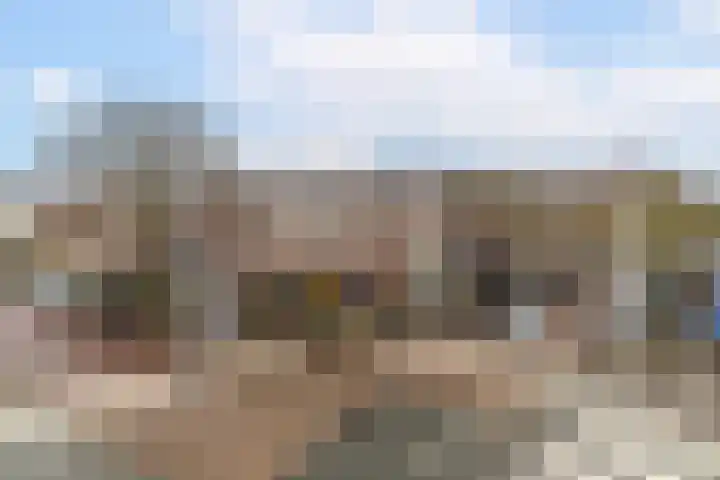 Stevinstraat 130 A Den Haag thumbnail 17