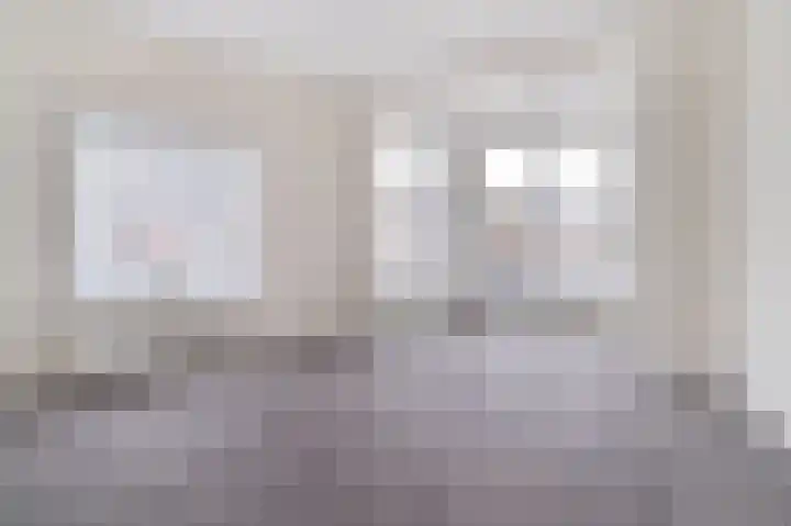 Stevinstraat 130 A Den Haag foto 2