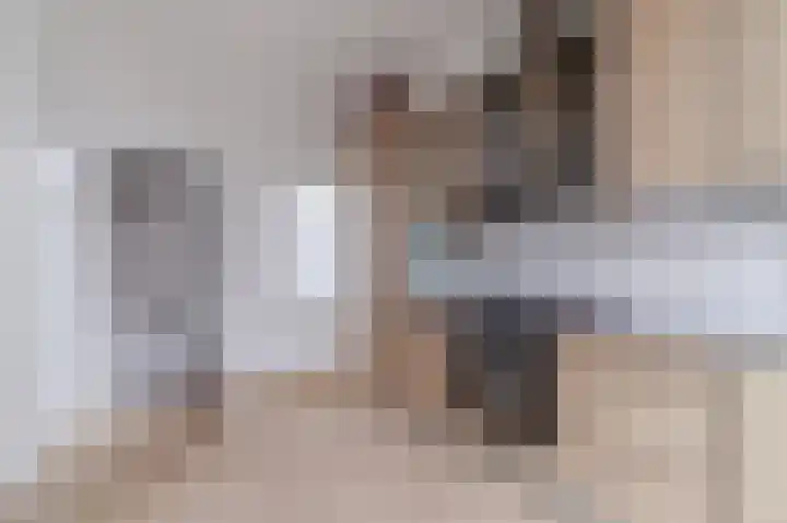 Stevinstraat 130 A Den Haag thumbnail 22