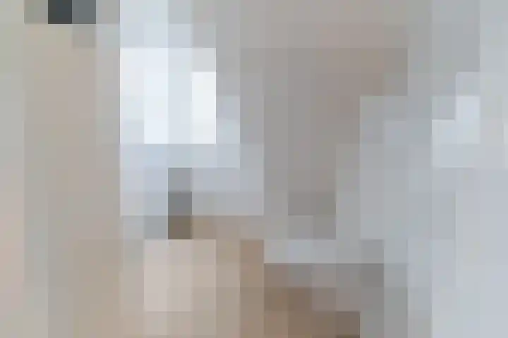 Stevinstraat 130 A Den Haag thumbnail 26