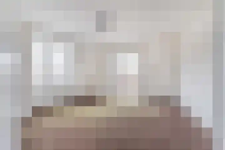 Stevinstraat 130 A Den Haag thumbnail 27
