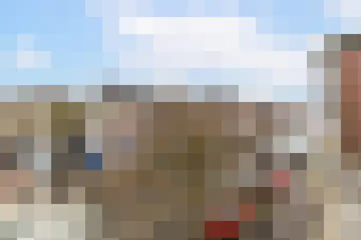 Stevinstraat 130 A Den Haag thumbnail 30
