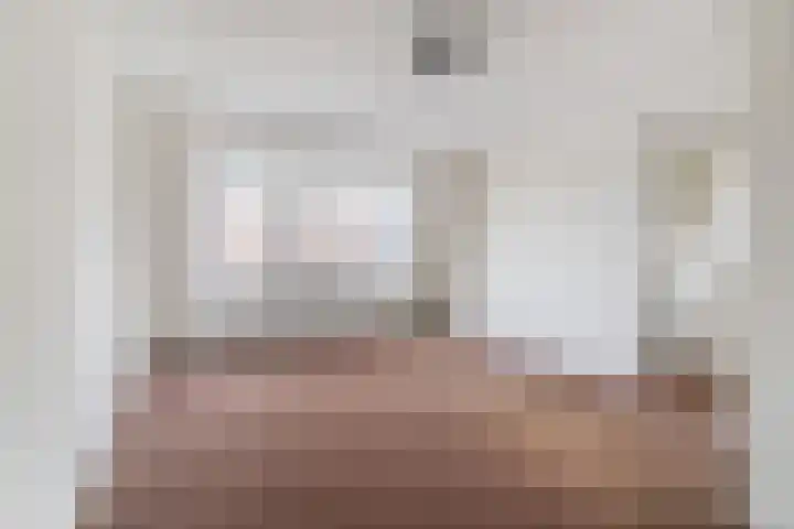 Stevinstraat 130 A Den Haag thumbnail 32