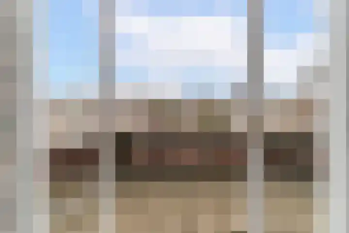 Stevinstraat 130 A Den Haag thumbnail 4