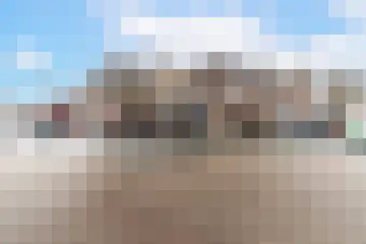 Stevinstraat 130 A Den Haag thumbnail 6