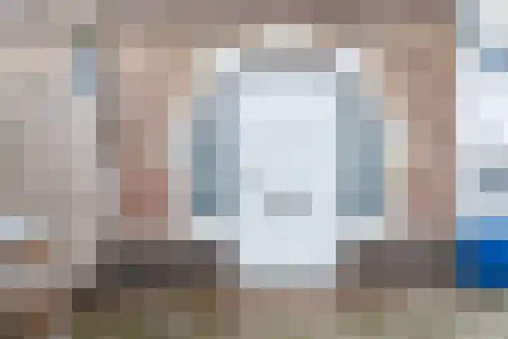 Stevinstraat 130 A Den Haag thumbnail 8