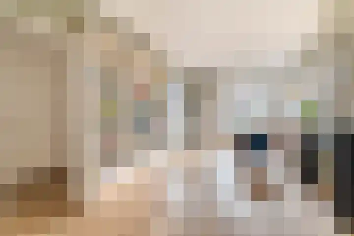 Stevinstraat 137 Den Haag thumbnail 13