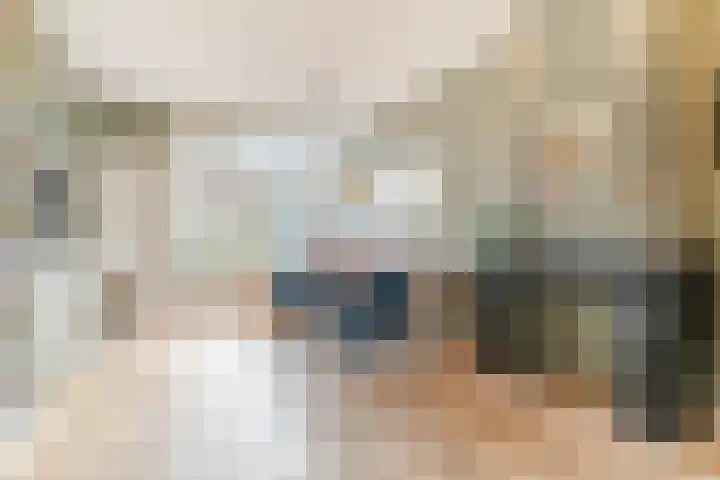 Stevinstraat 137 Den Haag thumbnail 14