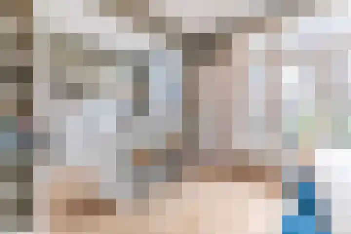 Stevinstraat 137 Den Haag thumbnail 17