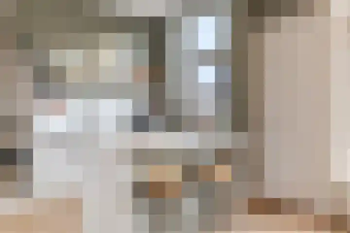 Stevinstraat 137 Den Haag thumbnail 18