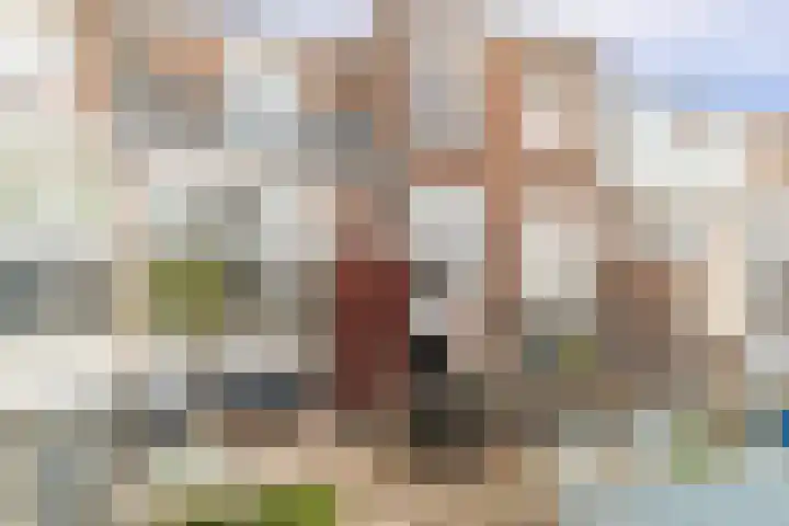 Stevinstraat 137 Den Haag thumbnail 27