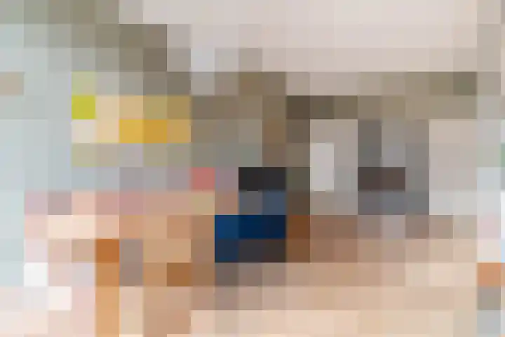 Stevinstraat 137 Den Haag thumbnail 30