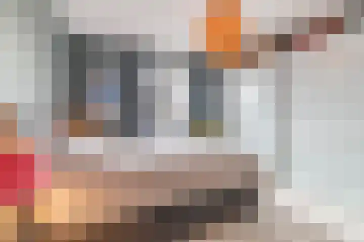 Stevinstraat 137 Den Haag thumbnail 38
