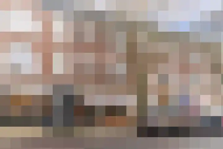 Stevinstraat 137 Den Haag thumbnail 4