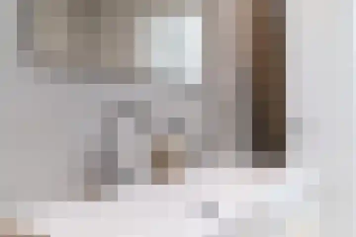 Stevinstraat 137 Den Haag thumbnail 44