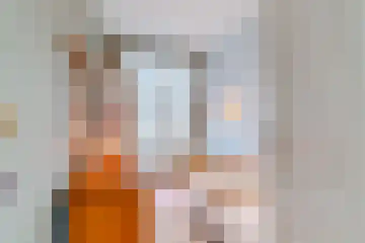 Stevinstraat 137 Den Haag thumbnail 48