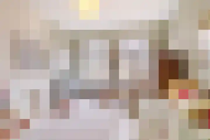 Stevinstraat 137 Den Haag thumbnail 50