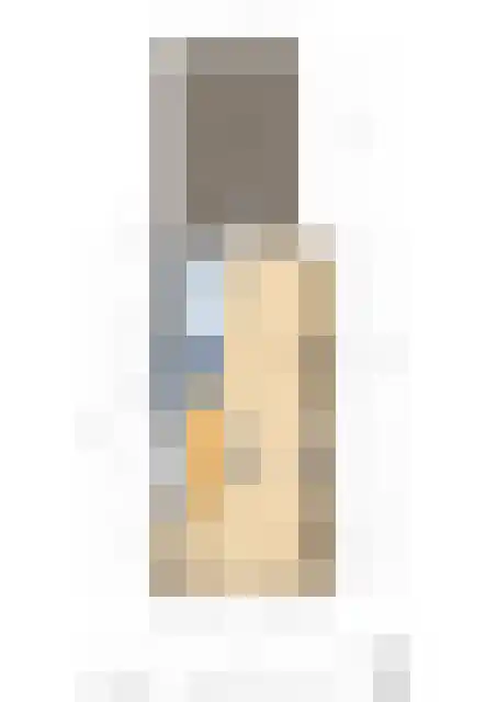 Stevinstraat 137 Den Haag thumbnail 8