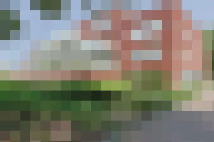 Stevinstraat 15 in Alphen aan den Rijn