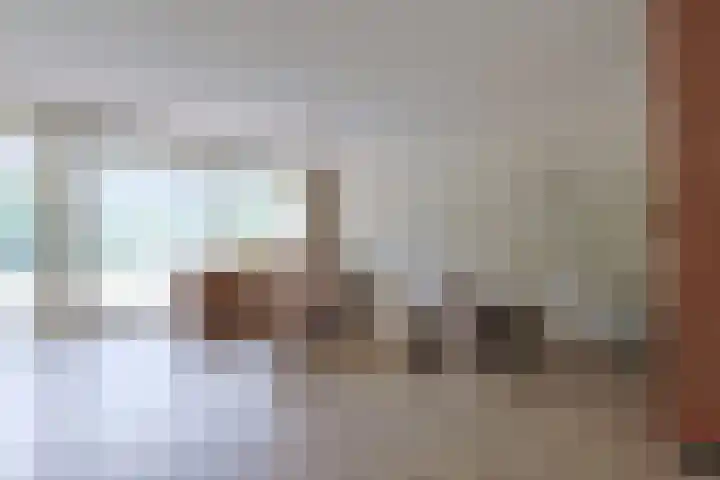 Stevinstraat 15 Alphen aan den Rijn thumbnail 10