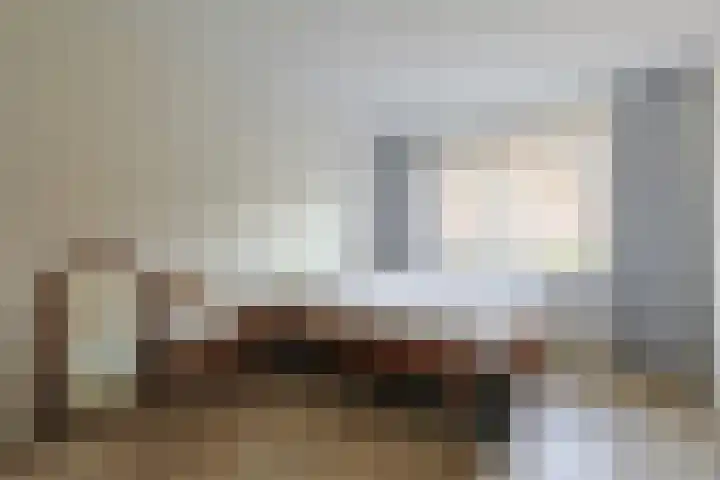 Stevinstraat 15 Alphen aan den Rijn thumbnail 18