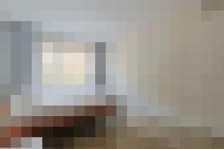 Stevinstraat 15 Alphen aan den Rijn thumbnail 19