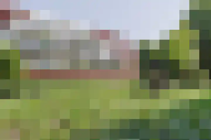 Stevinstraat 15 Alphen aan den Rijn foto 2