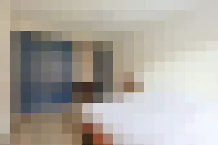 Stevinstraat 15 Alphen aan den Rijn thumbnail 20