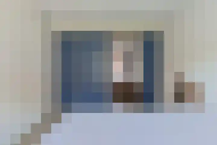 Stevinstraat 15 Alphen aan den Rijn thumbnail 21