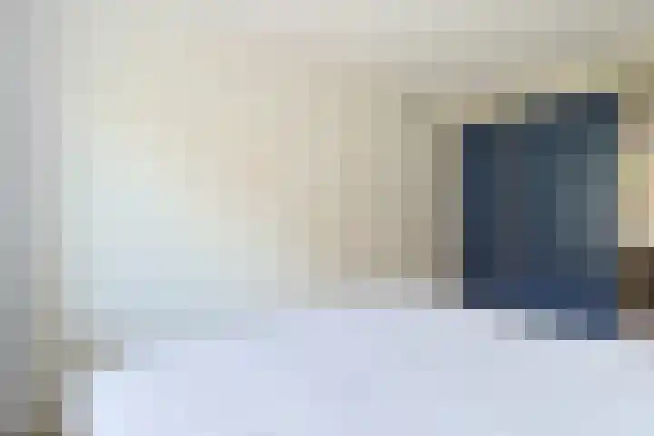 Stevinstraat 15 Alphen aan den Rijn thumbnail 22