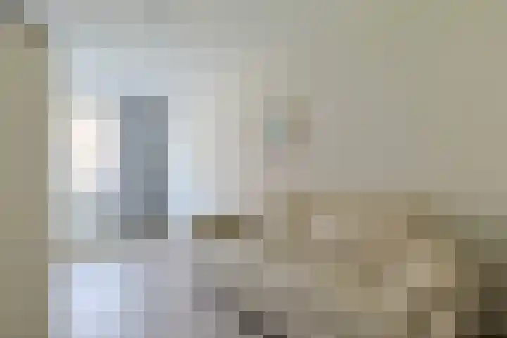 Stevinstraat 15 Alphen aan den Rijn thumbnail 23