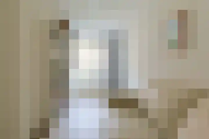Stevinstraat 15 Alphen aan den Rijn thumbnail 24
