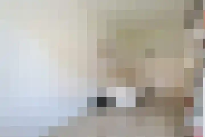 Stevinstraat 15 Alphen aan den Rijn thumbnail 26