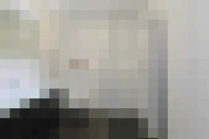 Stevinstraat 15 Alphen aan den Rijn thumbnail 27