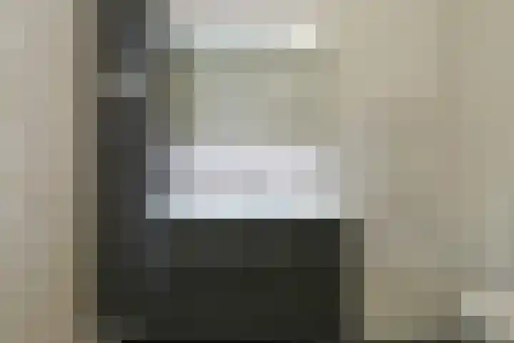 Stevinstraat 15 Alphen aan den Rijn thumbnail 28