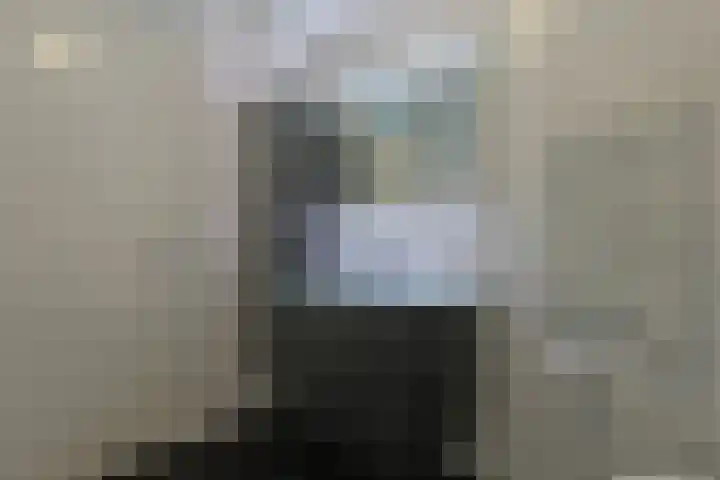 Stevinstraat 15 Alphen aan den Rijn thumbnail 29