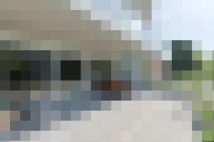 Stevinstraat 15 Alphen aan den Rijn thumbnail 30