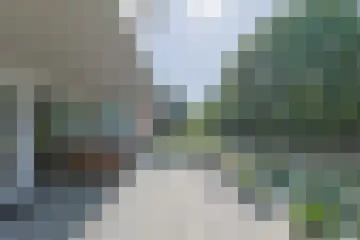 Stevinstraat 15 Alphen aan den Rijn thumbnail 31