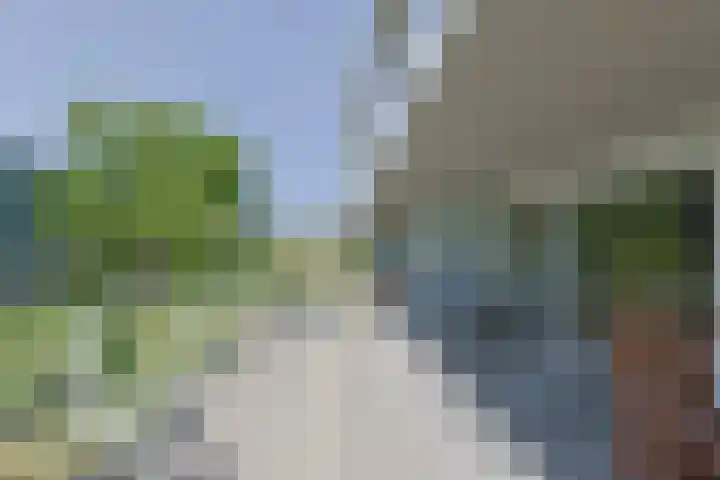 Stevinstraat 15 Alphen aan den Rijn thumbnail 32