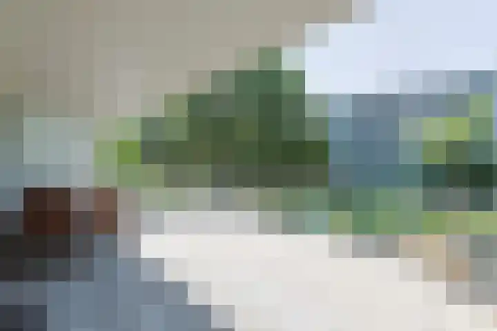 Stevinstraat 15 Alphen aan den Rijn thumbnail 33