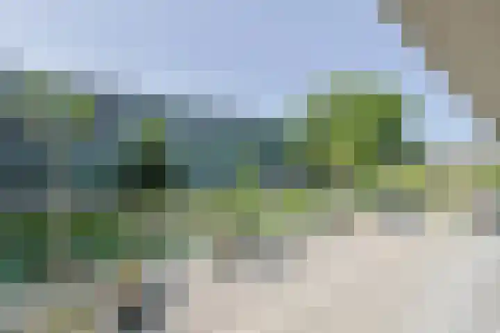 Stevinstraat 15 Alphen aan den Rijn thumbnail 34