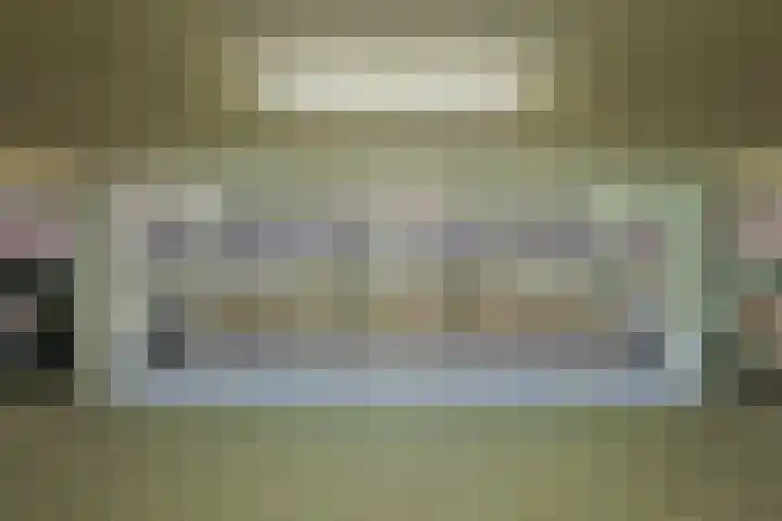 Stevinstraat 15 Alphen aan den Rijn thumbnail 36