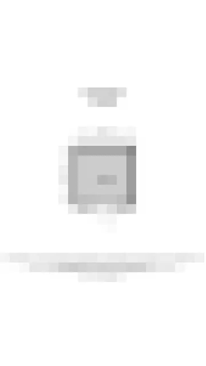 Stevinstraat 15 Alphen aan den Rijn thumbnail 38