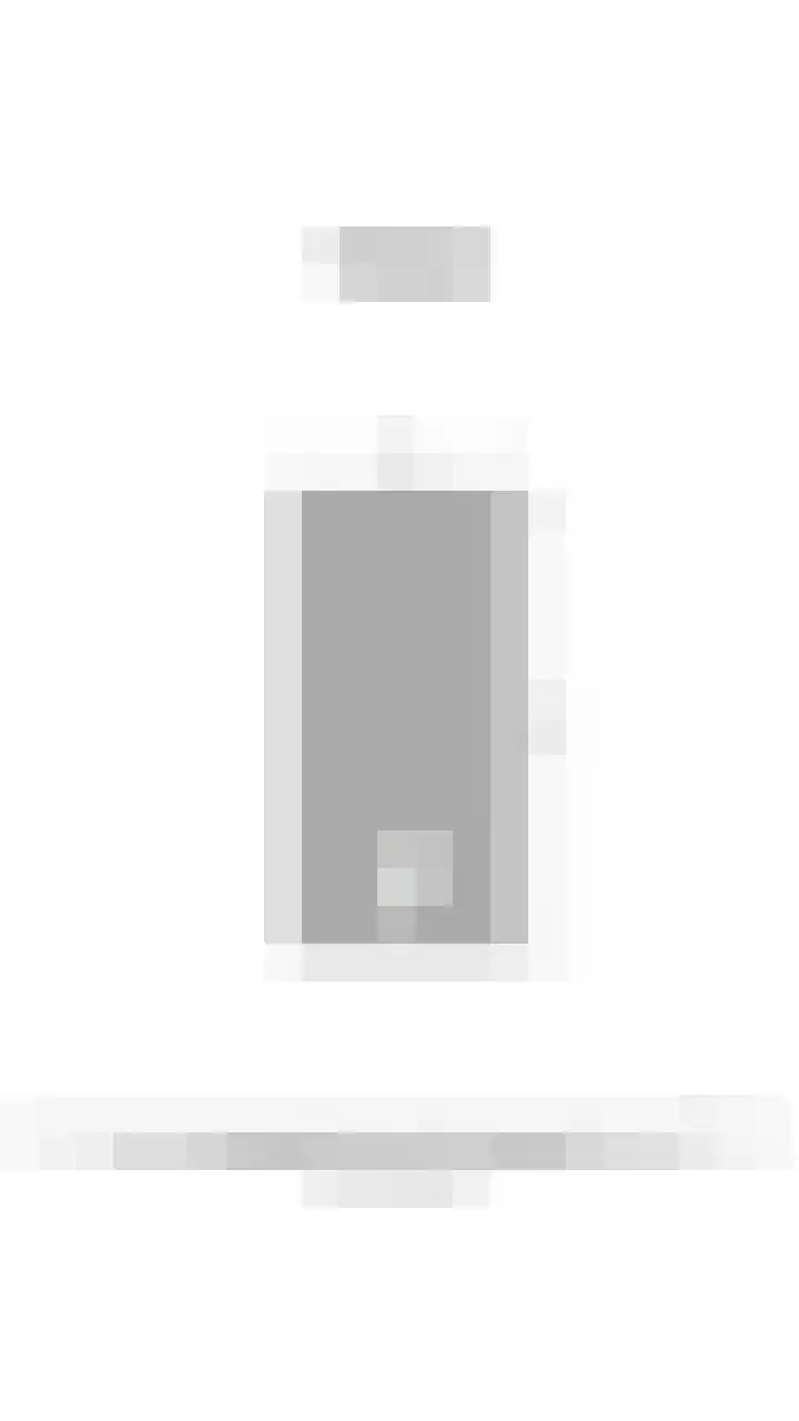 Stevinstraat 15 Alphen aan den Rijn thumbnail 39