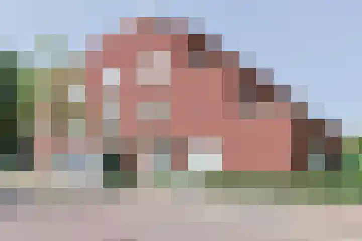 Stevinstraat 15 Alphen aan den Rijn thumbnail 4