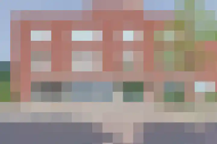 Stevinstraat 15 Alphen aan den Rijn thumbnail 5