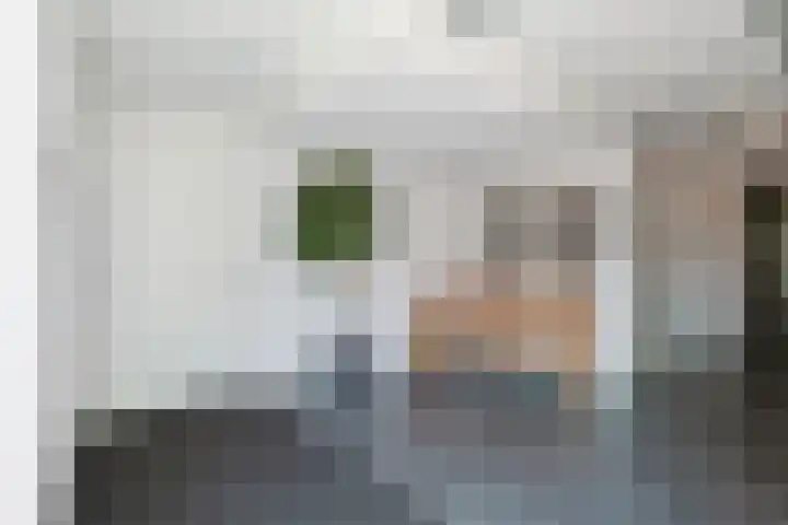 Stevinstraat 15 Alphen aan den Rijn thumbnail 7