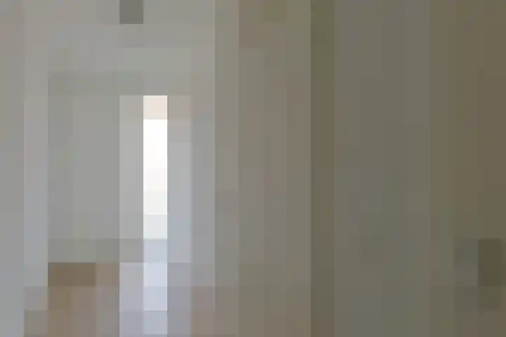 Stevinstraat 15 Alphen aan den Rijn thumbnail 8